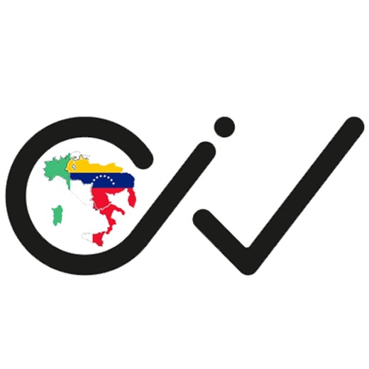 Club Italo Venezolano — cliente NeoCLUB