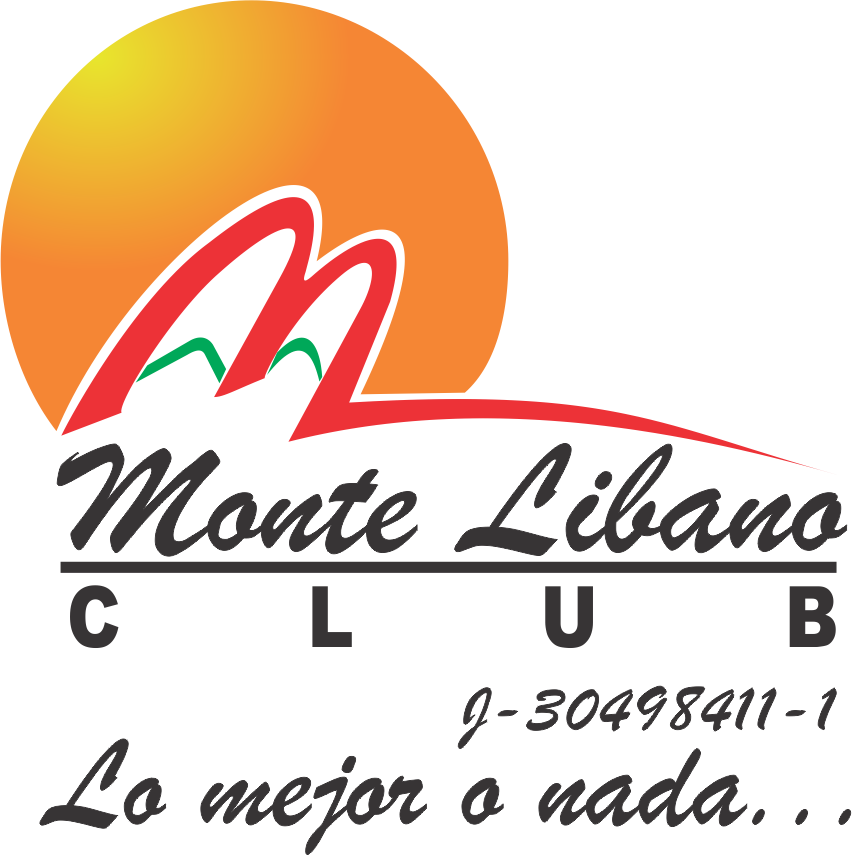 Asociación Civil Club Monte Líbano — cliente NeoCLUB